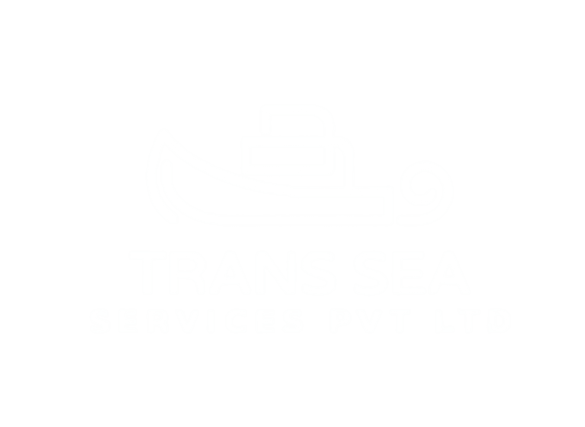 Trans Sea Services Pvt Ltd